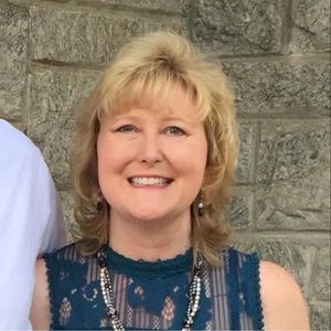 Meet your Posher, Miriam